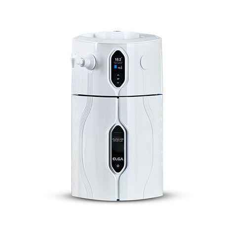 PURELAB® Chorus 2+